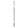 Cuticle pusher type 1 SL-15100/01