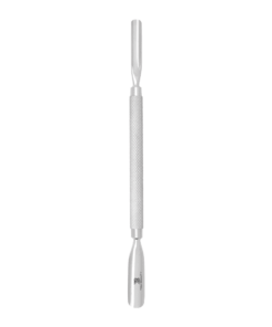 Cuticle pusher type 1 SL-15100/01