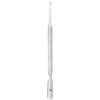 Cuticle pusher type SL-15101/02