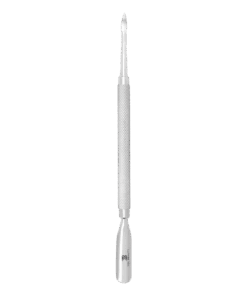 Kopytko do skórek typ 2 SL-15101/02