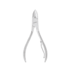 Professional nail nipper SL-21100/10