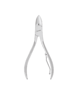 Professional nail nipper SL-21100/10