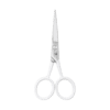 CL – 22102/10 Beard and Mustache Scissors