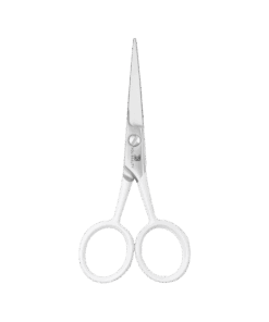 CL – 22102/10 Beard and Mustache Scissors