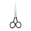 CL-22103/10 Beard and Mustache Scissors