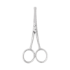 SL-22104/10 Eyebrow and Nose Hair Scissors