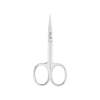 Professional curved cuticle scissors SL-24100/20