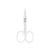 CL-24105/25 Colors Line Nail Scissors