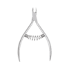 Professional cuticle nipper 3mm SL-25110/03