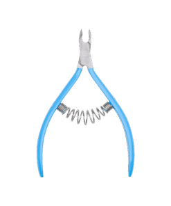 CL-25111/03 Professional Cuticle Nipper 3mm