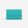 WL-80015/05 Emerald Manicure Case – Wolf Series