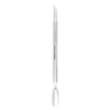 Cuticle Pusher Premium Line Type 1 14101