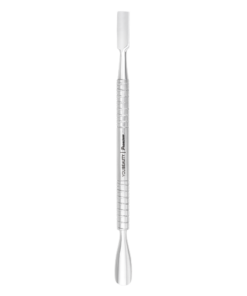 Cuticle Pusher Premium Line Type 2 14102