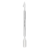Kopytko do skórek Linia Premium Typ 3 14103