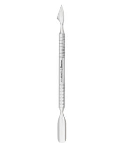 Kopytko do skórek Linia Premium Typ 3 14103