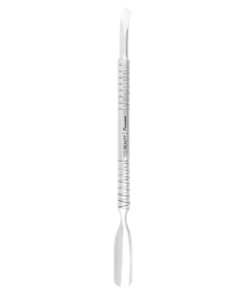 Kopytko do skórek Linia Premium Typ 5 14104