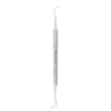 Pedicure Pusher Premium Line 14105