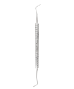 Pedicure Pusher Premium Line 14105