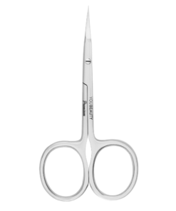 Premium Line Cuticle Scissors 24110