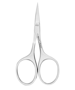 Premium Line Cuticle Scissors 24112