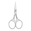 Premium Line Nail and Cuticle Scissors 24113