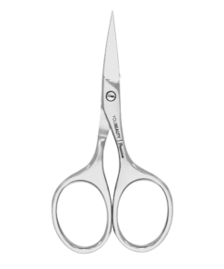 Premium Line Nail and Cuticle Scissors 24113