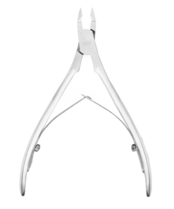 Premium Line Cuticle Nipper 5mm 25114