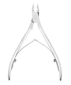 Premium Line Cuticle Nipper 7mm 25115