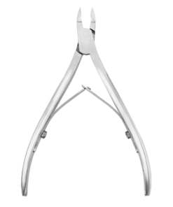 Premium Line Cuticle Nipper 5mm 25116