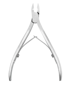 Premium Line Cuticle Nipper 7mm 25117